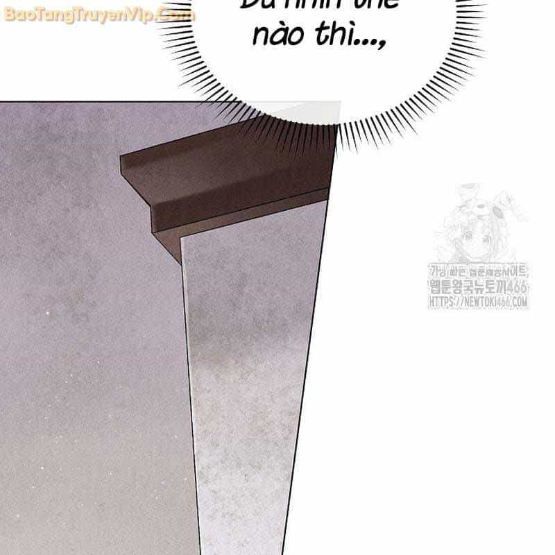 Thiên Tài Âm Nhạc Trường Trung Học - Chương 43 - ảnh 40