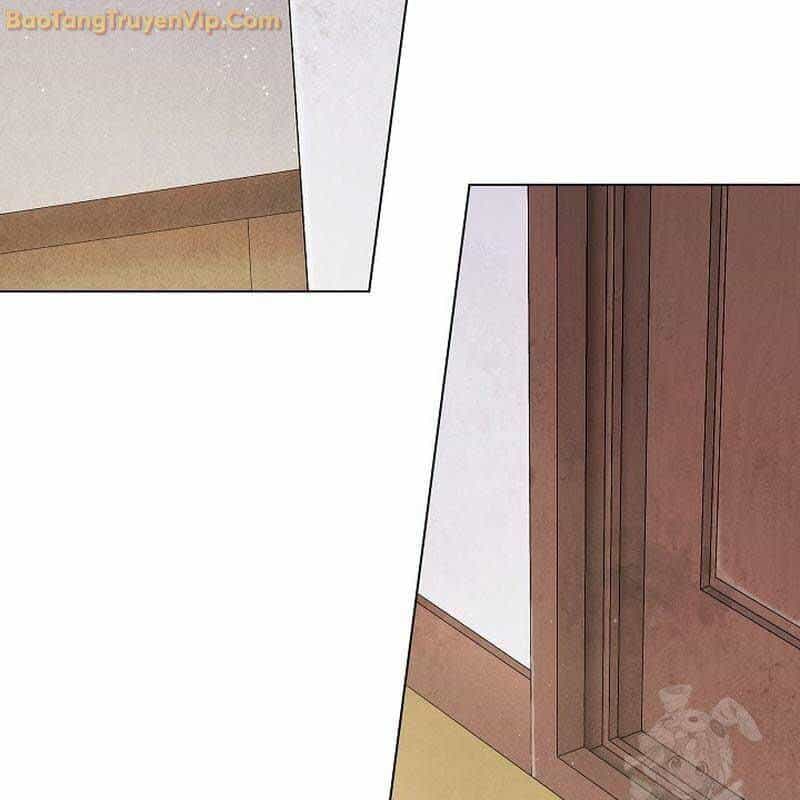 Thiên Tài Âm Nhạc Trường Trung Học - Chương 43 - ảnh 41