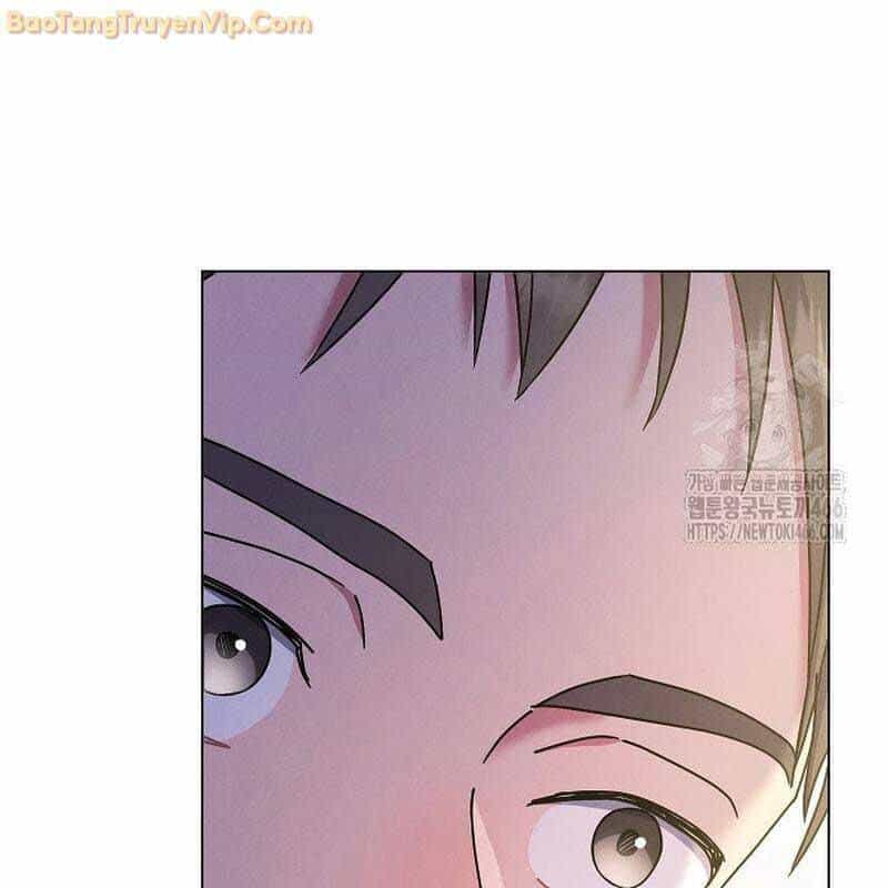 Thiên Tài Âm Nhạc Trường Trung Học - Chương 43 - ảnh 43