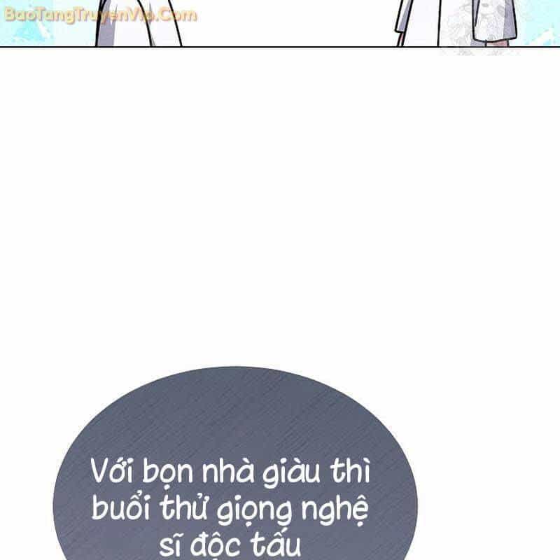 Thiên Tài Âm Nhạc Trường Trung Học - Chương 43 - ảnh 48