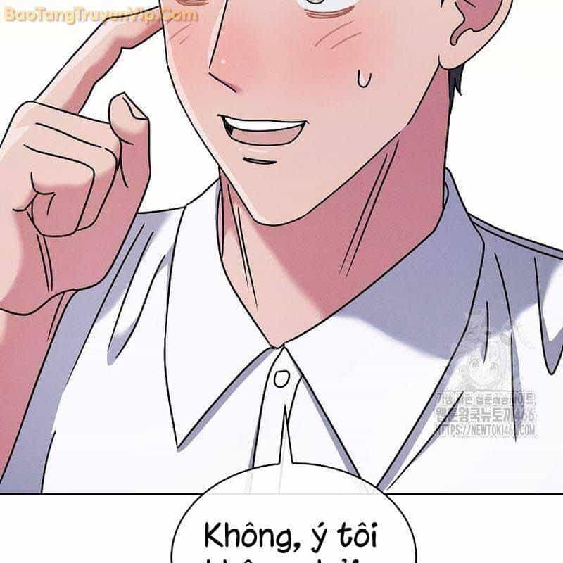 Thiên Tài Âm Nhạc Trường Trung Học - Chương 43 - ảnh 52