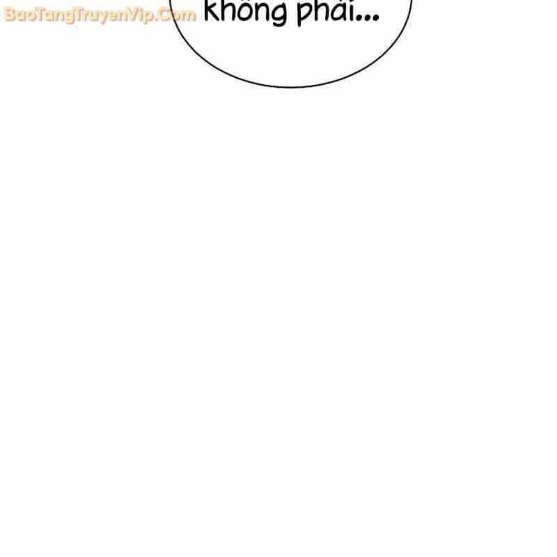 Thiên Tài Âm Nhạc Trường Trung Học - Chương 43 - ảnh 53