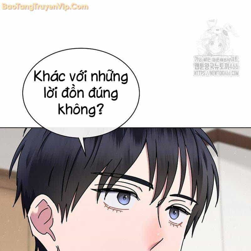 Thiên Tài Âm Nhạc Trường Trung Học - Chương 43 - ảnh 54
