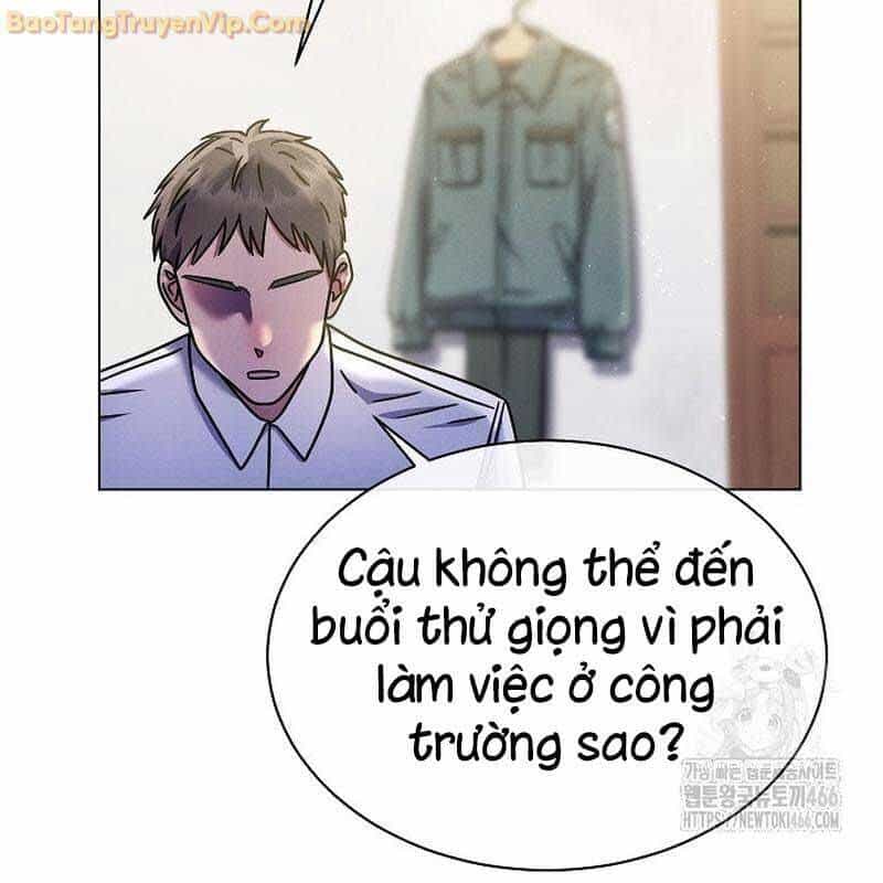 Thiên Tài Âm Nhạc Trường Trung Học - Chương 43 - ảnh 61
