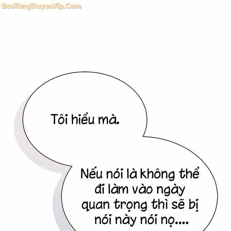Thiên Tài Âm Nhạc Trường Trung Học - Chương 43 - ảnh 62