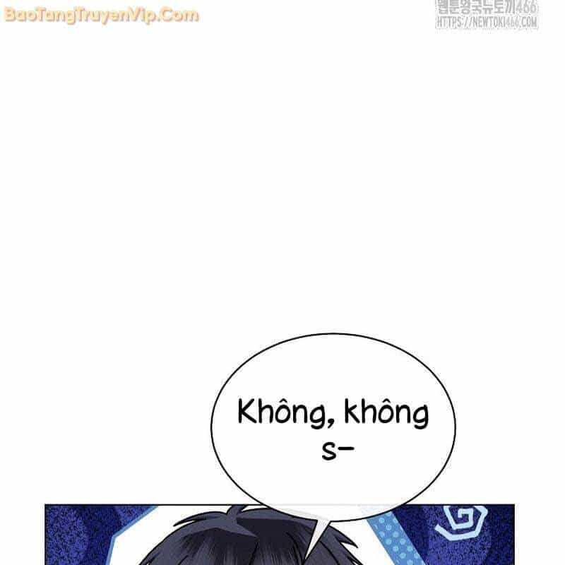 Thiên Tài Âm Nhạc Trường Trung Học - Chương 43 - ảnh 68
