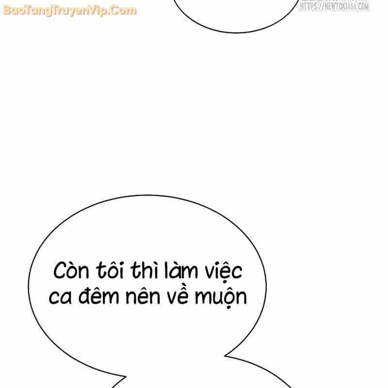 Thiên Tài Âm Nhạc Trường Trung Học - Chương 43 - ảnh 76