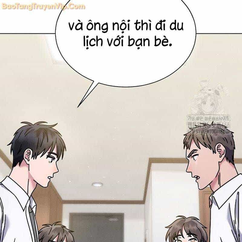 Thiên Tài Âm Nhạc Trường Trung Học - Chương 43 - ảnh 77