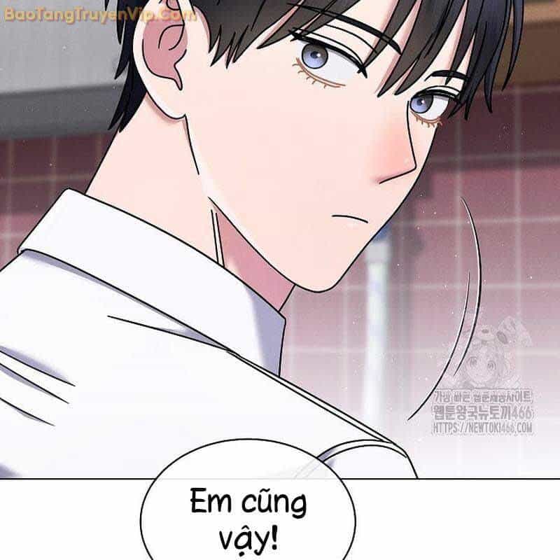 Thiên Tài Âm Nhạc Trường Trung Học - Chương 43 - ảnh 89