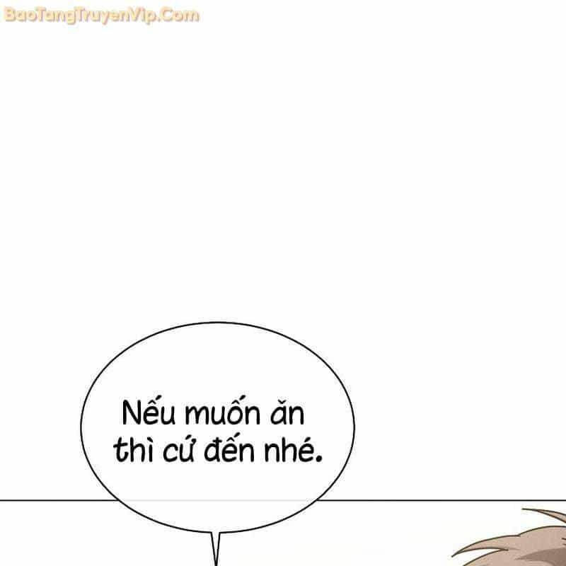 Thiên Tài Âm Nhạc Trường Trung Học - Chương 43 - ảnh 96