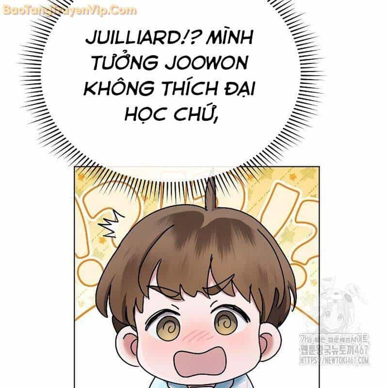 Thiên Tài Âm Nhạc Trường Trung Học - Chương 44 - ảnh 101