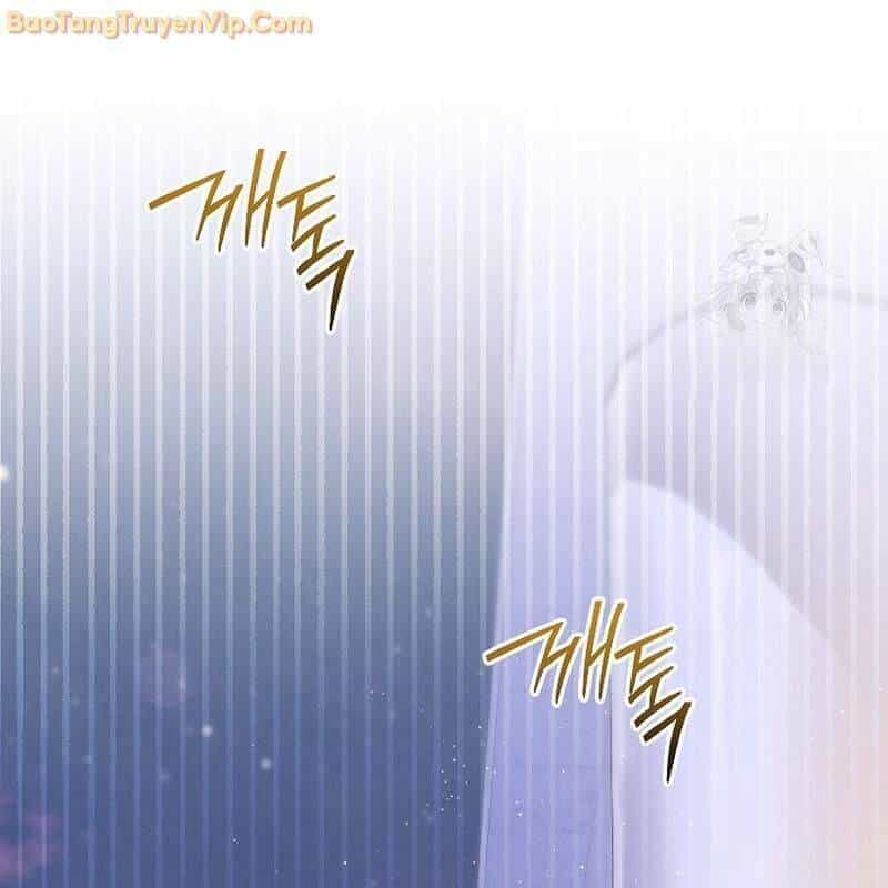 Thiên Tài Âm Nhạc Trường Trung Học - Chương 44 - ảnh 103
