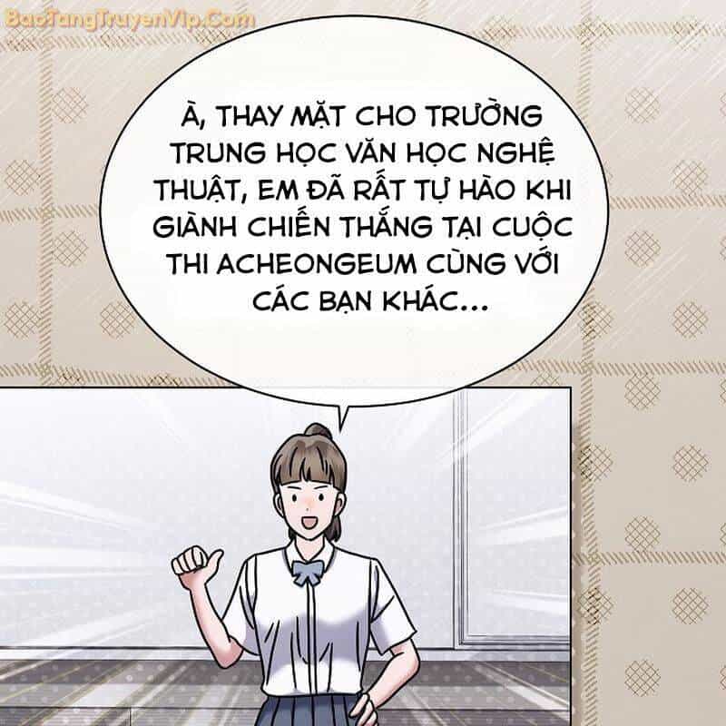 Thiên Tài Âm Nhạc Trường Trung Học - Chương 44 - ảnh 126