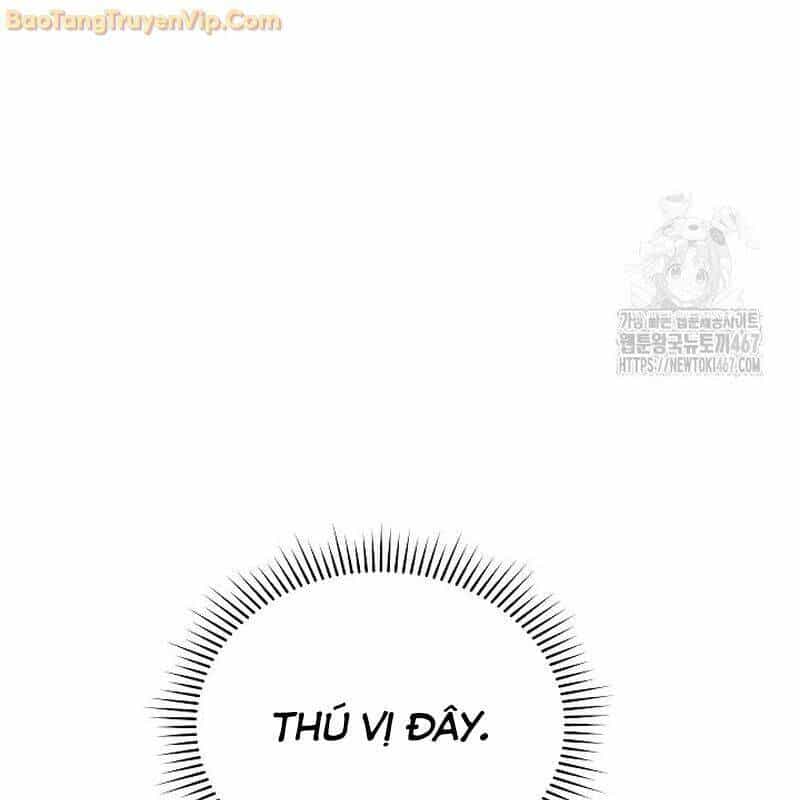 Thiên Tài Âm Nhạc Trường Trung Học - Chương 44 - ảnh 139