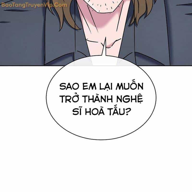 Thiên Tài Âm Nhạc Trường Trung Học - Chương 44 - ảnh 141