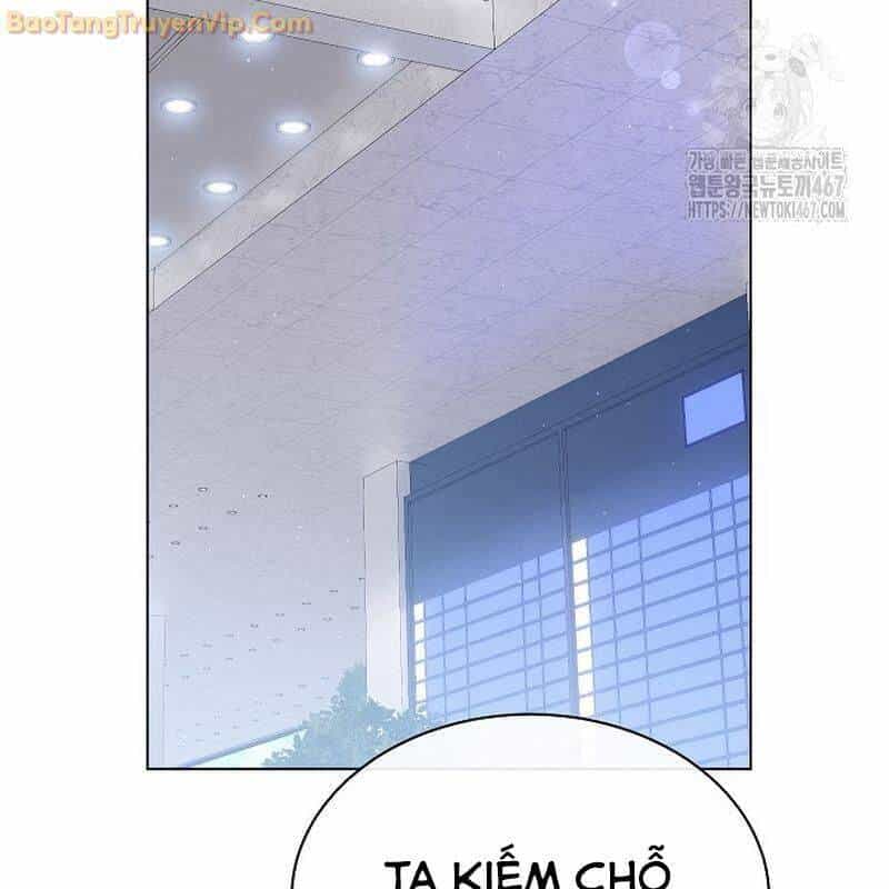 Thiên Tài Âm Nhạc Trường Trung Học - Chương 44 - ảnh 18