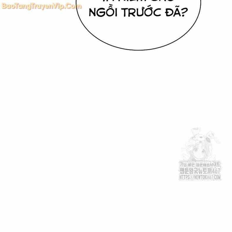 Thiên Tài Âm Nhạc Trường Trung Học - Chương 44 - ảnh 19