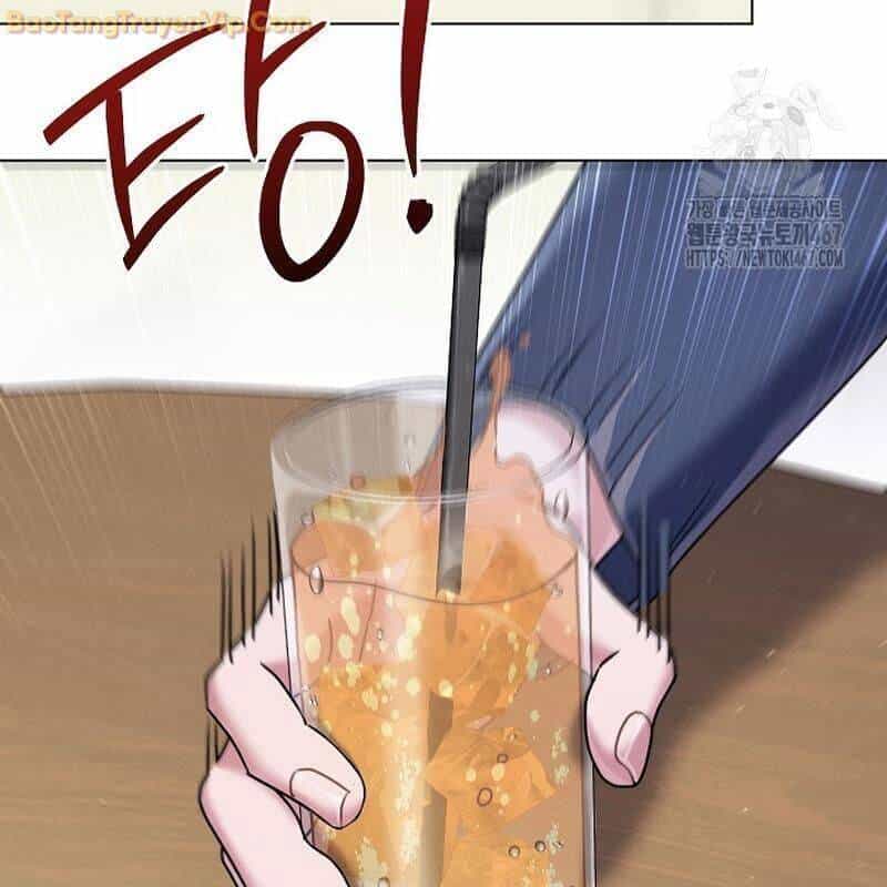 Thiên Tài Âm Nhạc Trường Trung Học - Chương 44 - ảnh 21