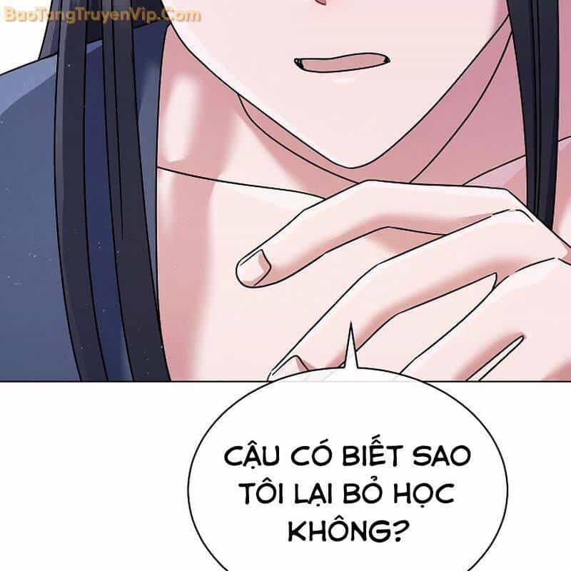 Thiên Tài Âm Nhạc Trường Trung Học - Chương 44 - ảnh 32