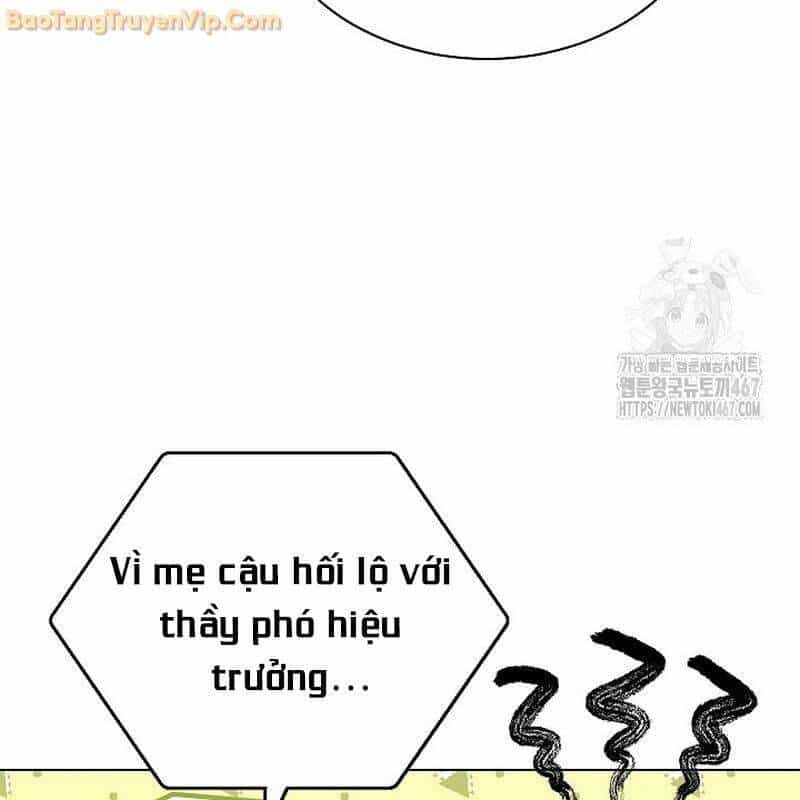 Thiên Tài Âm Nhạc Trường Trung Học - Chương 44 - ảnh 33