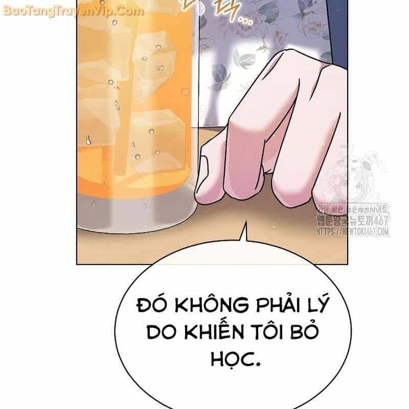 Thiên Tài Âm Nhạc Trường Trung Học - Chương 44 - ảnh 36