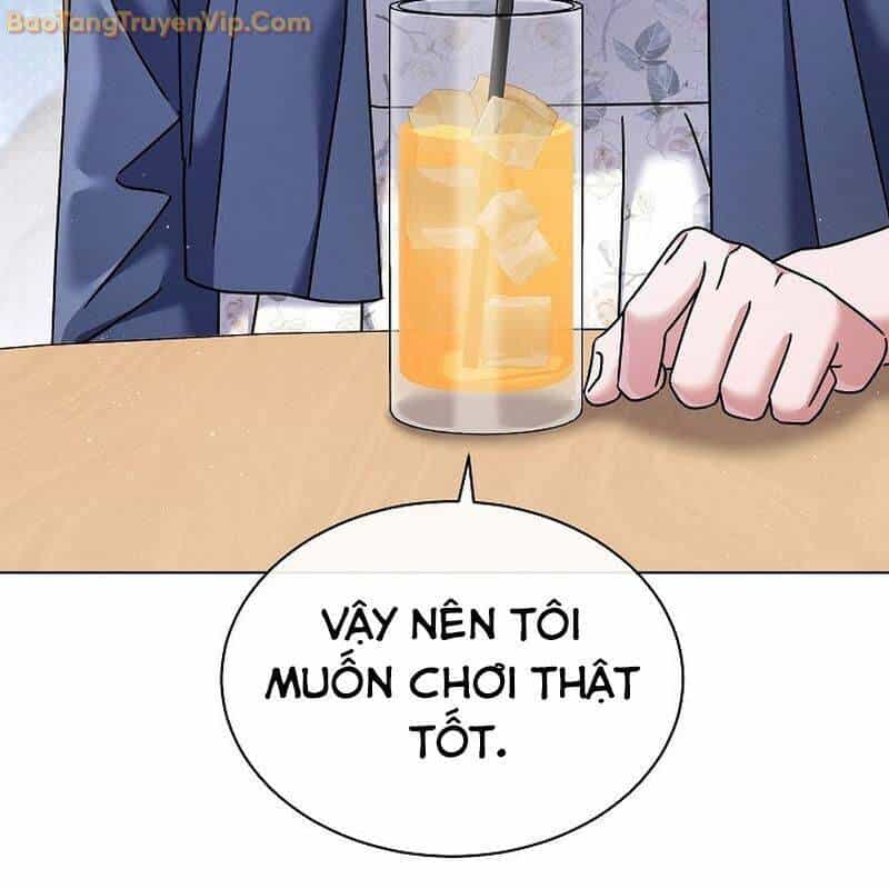 Thiên Tài Âm Nhạc Trường Trung Học - Chương 44 - ảnh 40