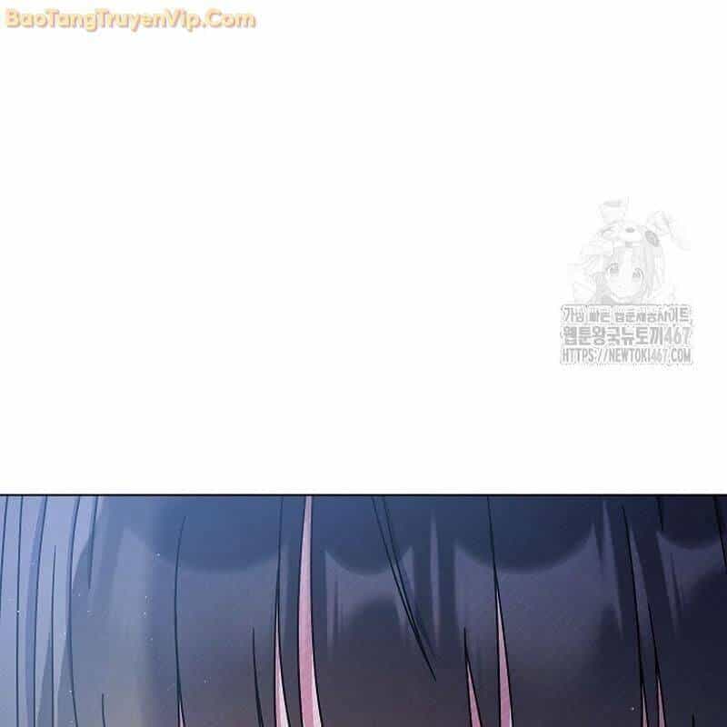 Thiên Tài Âm Nhạc Trường Trung Học - Chương 44 - ảnh 41