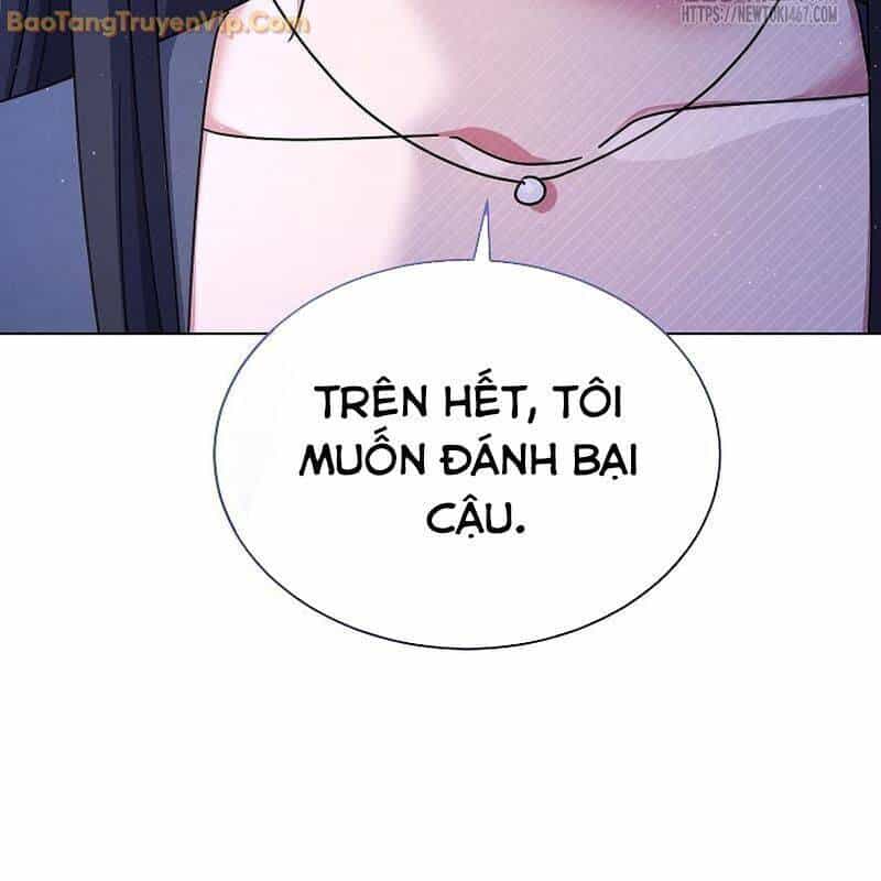 Thiên Tài Âm Nhạc Trường Trung Học - Chương 44 - ảnh 43