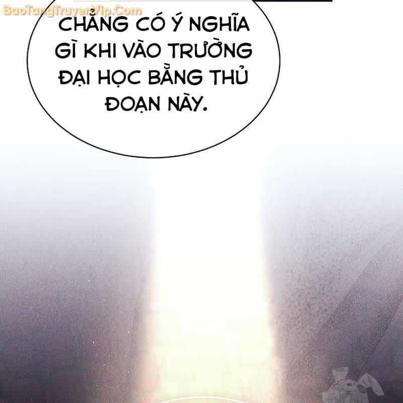 Thiên Tài Âm Nhạc Trường Trung Học - Chương 44 - ảnh 48