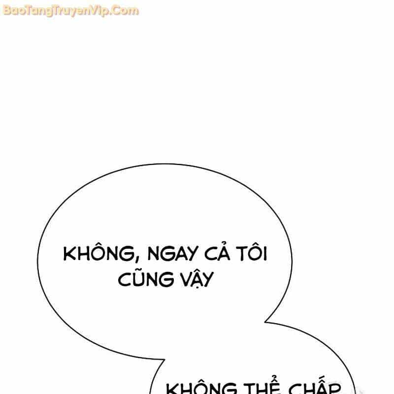 Thiên Tài Âm Nhạc Trường Trung Học - Chương 44 - ảnh 51