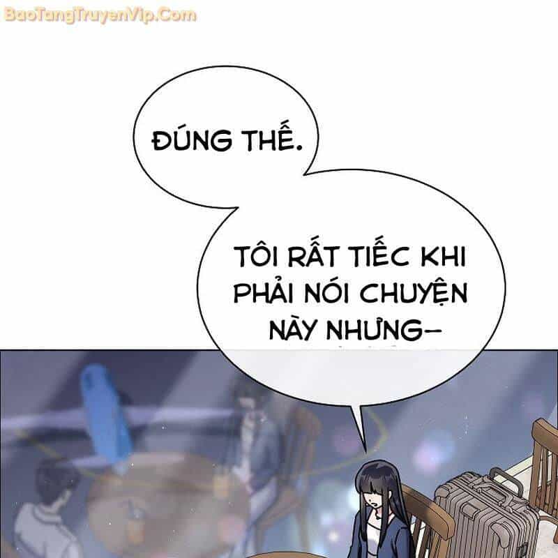 Thiên Tài Âm Nhạc Trường Trung Học - Chương 44 - ảnh 57