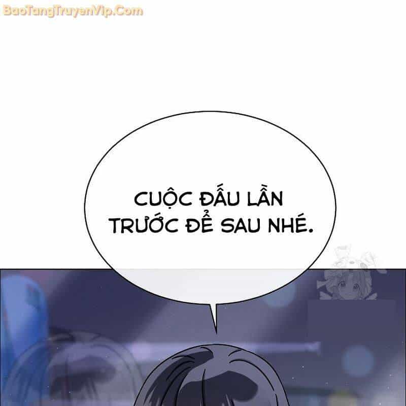 Thiên Tài Âm Nhạc Trường Trung Học - Chương 44 - ảnh 59