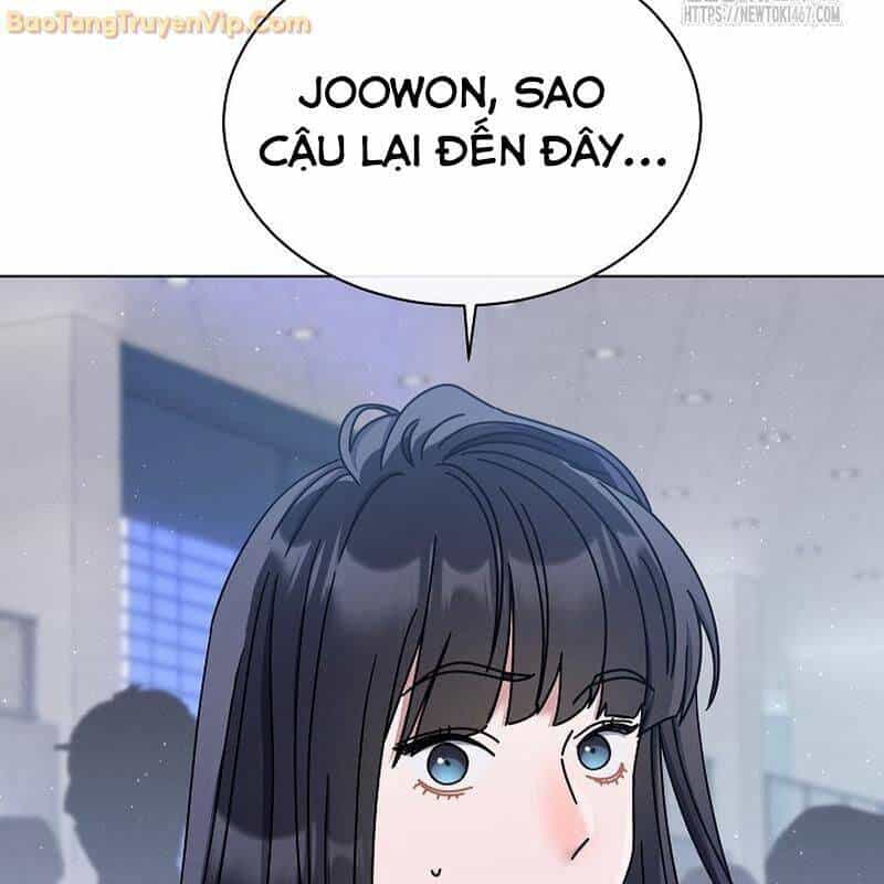 Thiên Tài Âm Nhạc Trường Trung Học - Chương 44 - ảnh 6