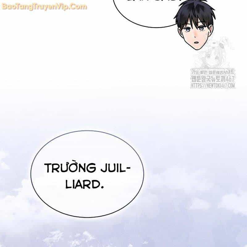 Thiên Tài Âm Nhạc Trường Trung Học - Chương 44 - ảnh 61