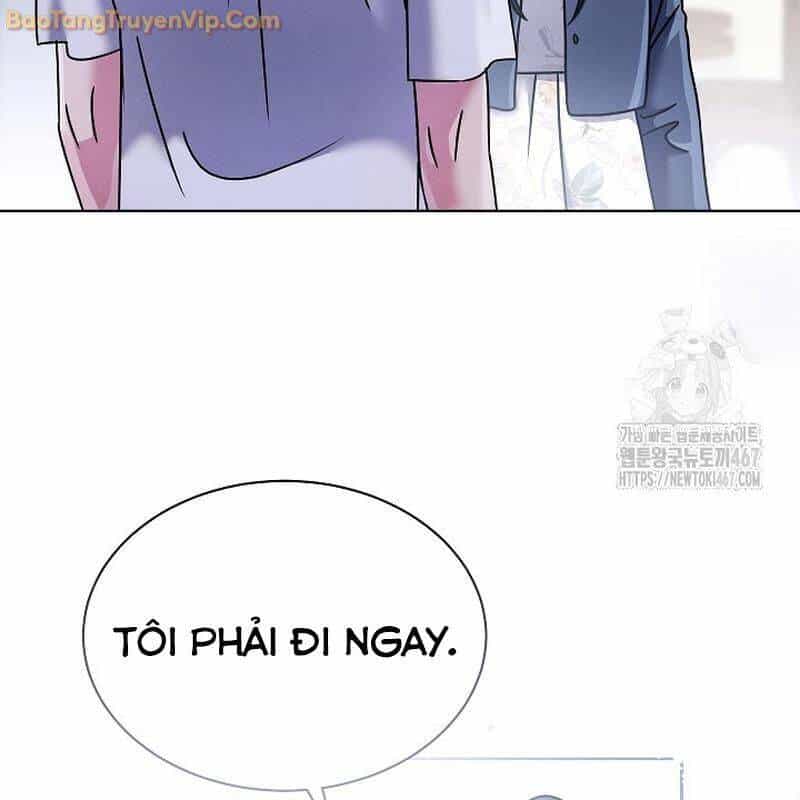 Thiên Tài Âm Nhạc Trường Trung Học - Chương 44 - ảnh 84