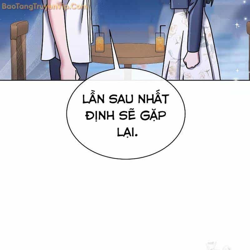 Thiên Tài Âm Nhạc Trường Trung Học - Chương 44 - ảnh 88