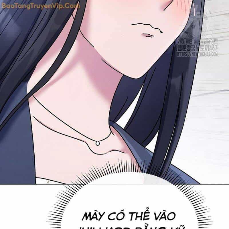 Thiên Tài Âm Nhạc Trường Trung Học - Chương 44 - ảnh 92