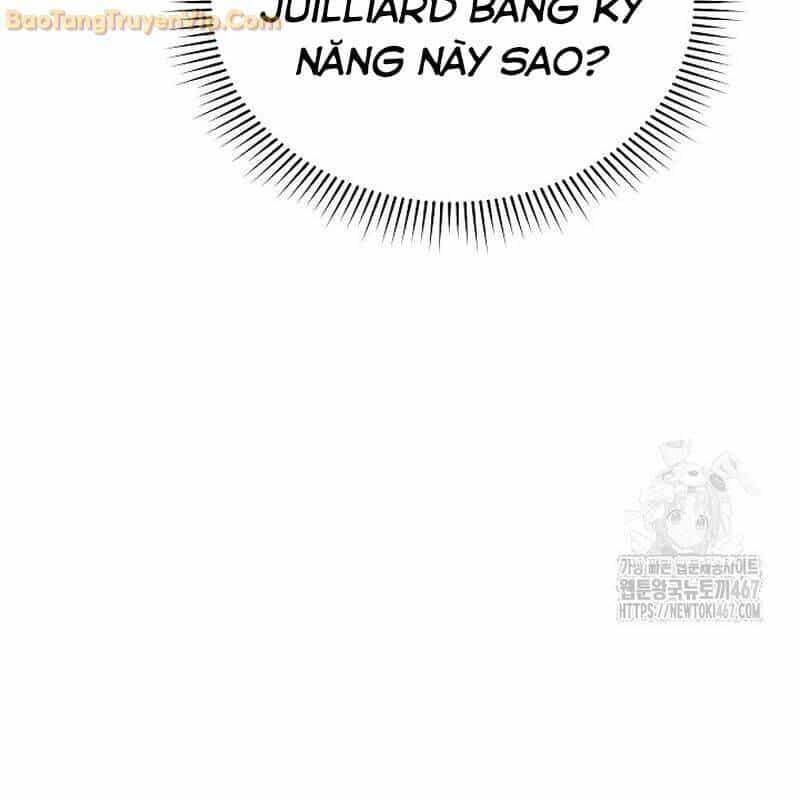 Thiên Tài Âm Nhạc Trường Trung Học - Chương 44 - ảnh 93