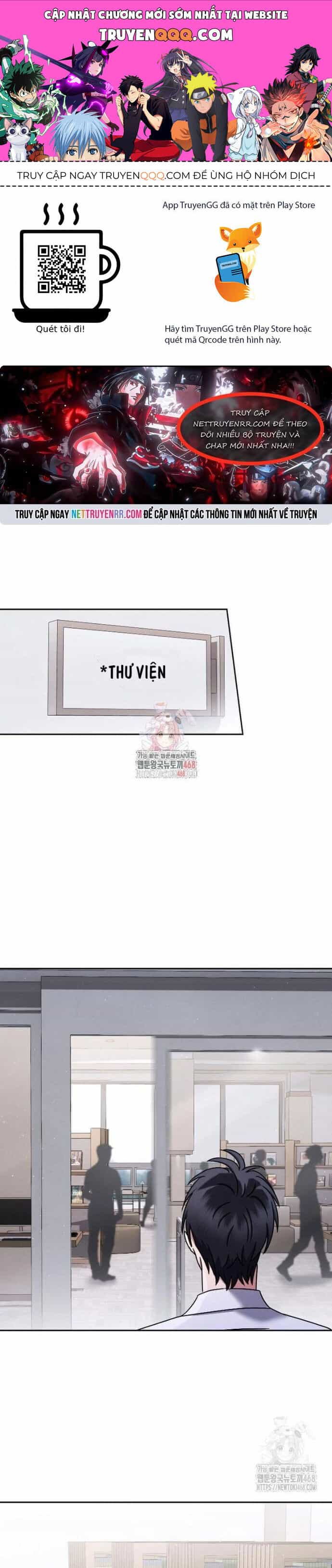 Thiên Tài Âm Nhạc Trường Trung Học - Chương 48 - ảnh 1