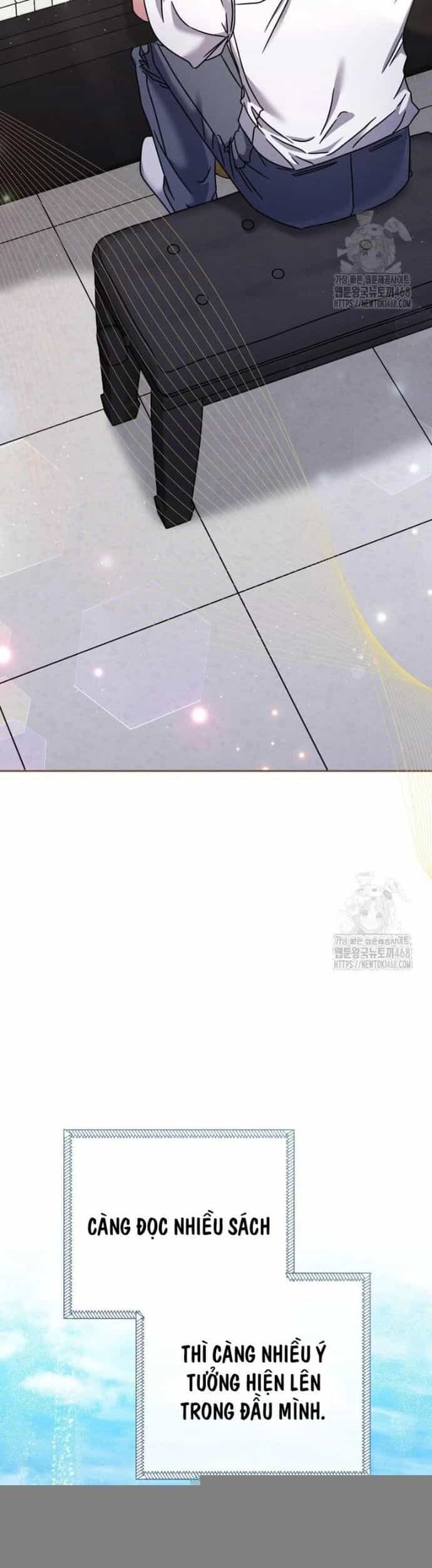 Thiên Tài Âm Nhạc Trường Trung Học - Chương 48 - ảnh 30