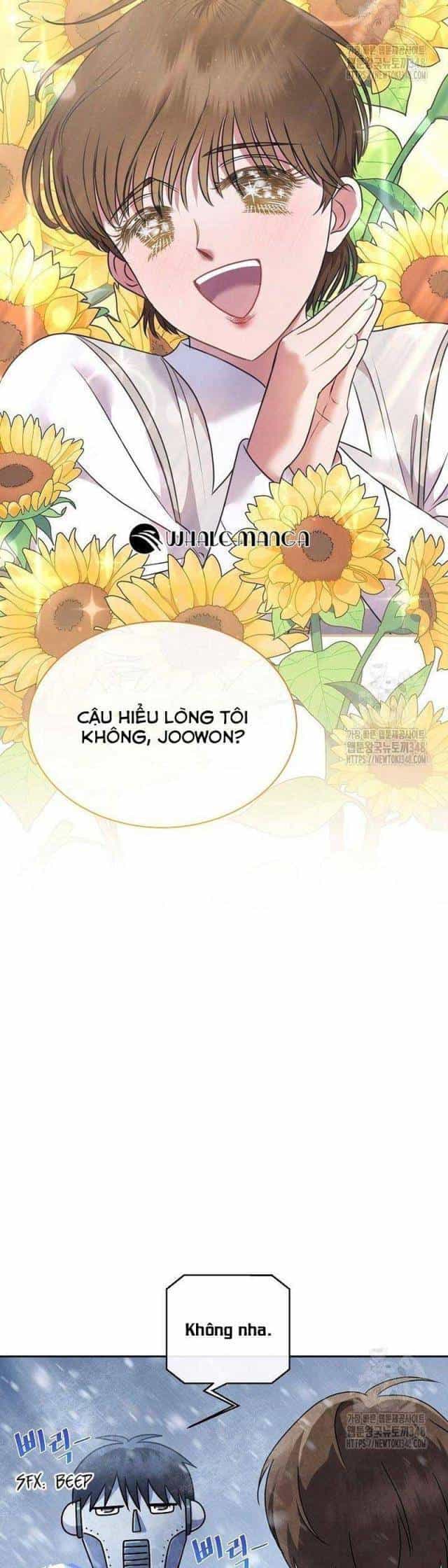 Thiên Tài Âm Nhạc Trường Trung Học - Chương 5 - ảnh 30