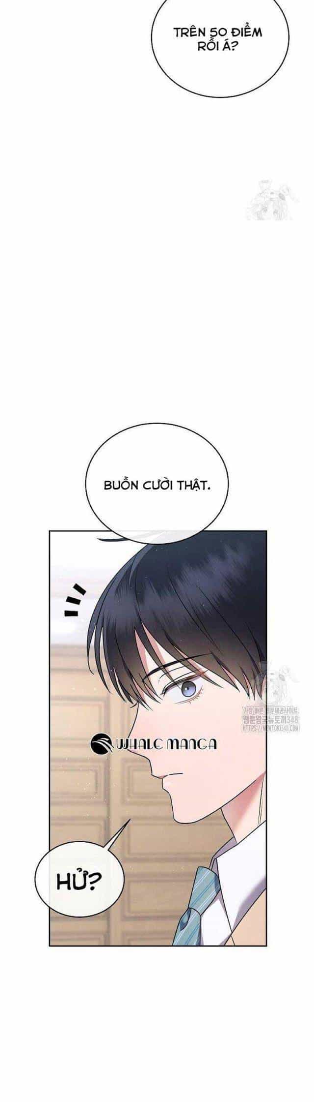 Thiên Tài Âm Nhạc Trường Trung Học - Chương 5 - ảnh 6