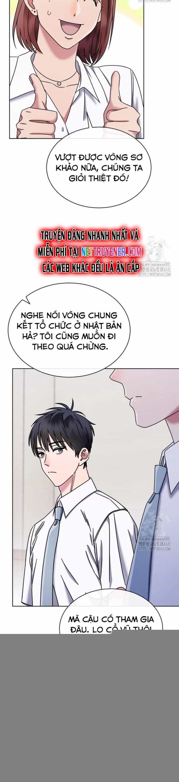 Thiên Tài Âm Nhạc Trường Trung Học - Chương 52 - ảnh 12