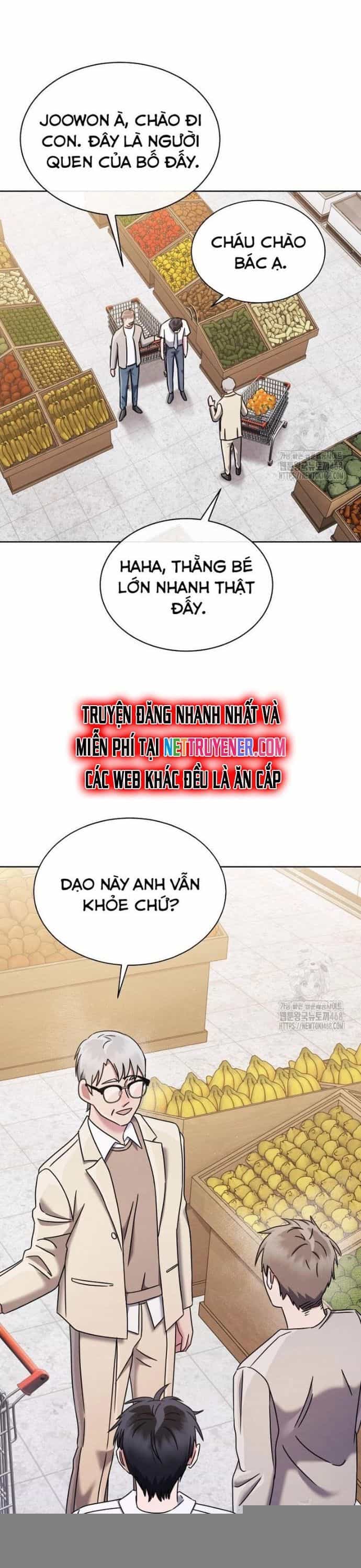 Thiên Tài Âm Nhạc Trường Trung Học - Chương 52 - ảnh 17