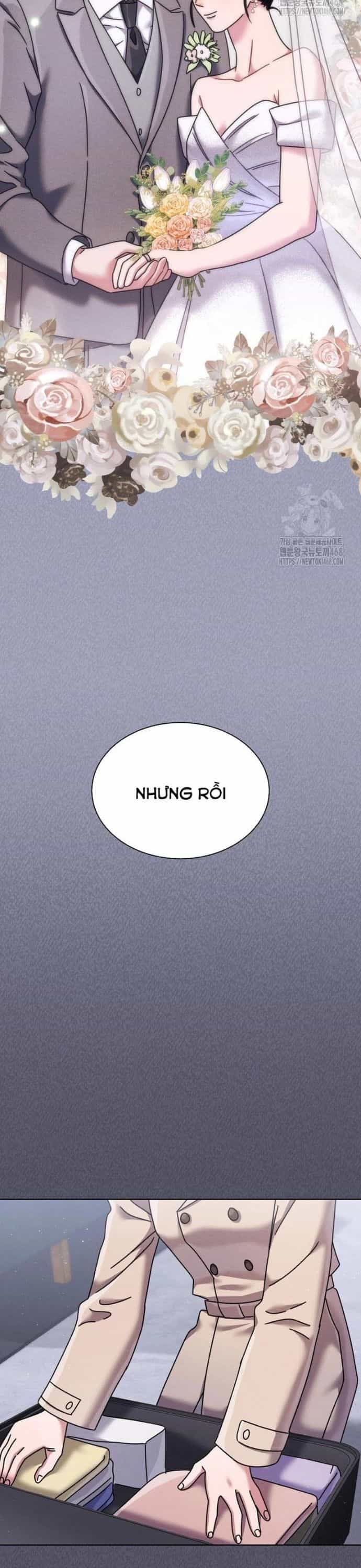 Thiên Tài Âm Nhạc Trường Trung Học - Chương 52 - ảnh 30