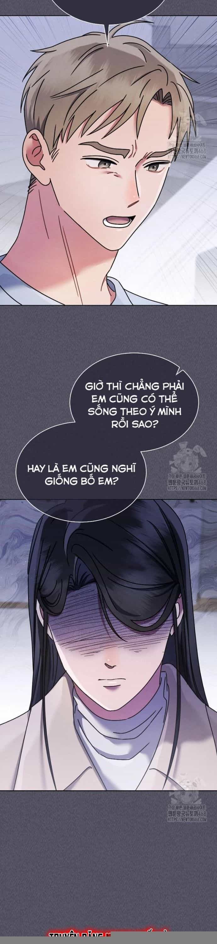 Thiên Tài Âm Nhạc Trường Trung Học - Chương 52 - ảnh 33