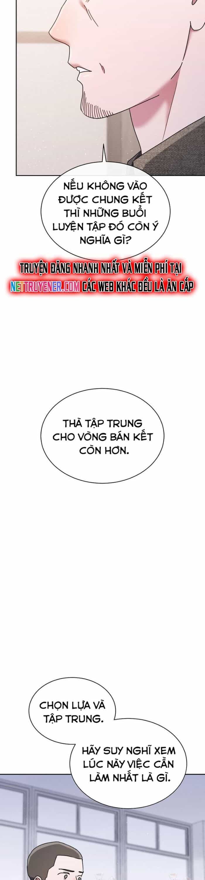 Thiên Tài Âm Nhạc Trường Trung Học - Chương 54 - ảnh 22