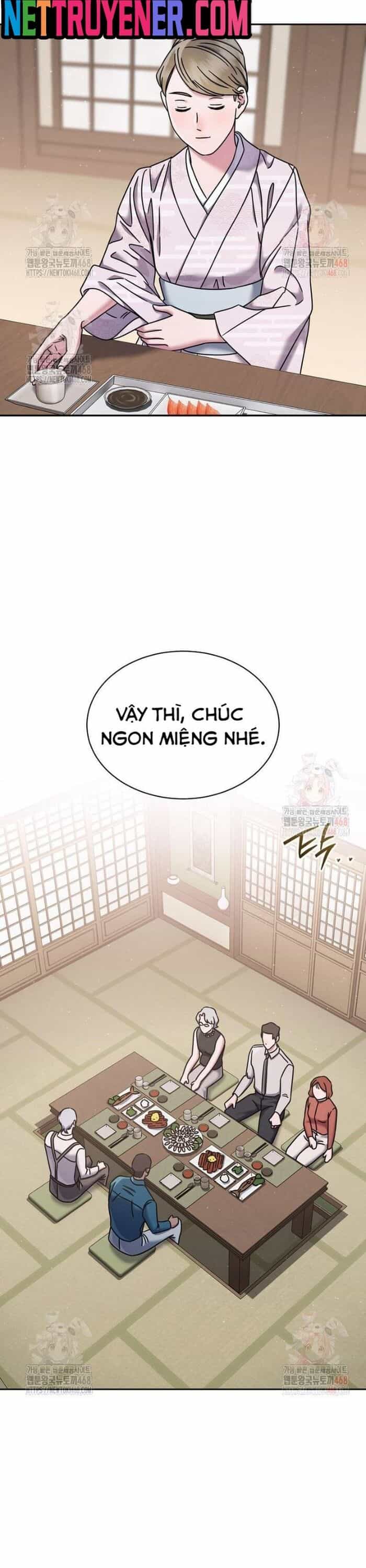 Thiên Tài Âm Nhạc Trường Trung Học - Chương 55 - ảnh 2