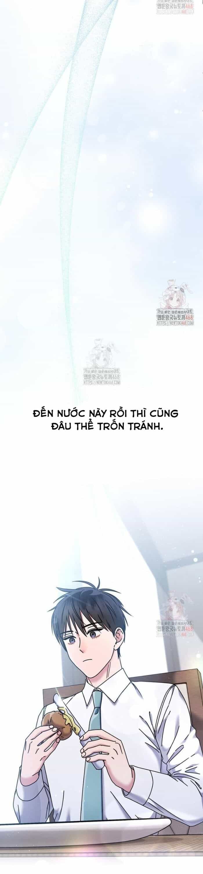 Thiên Tài Âm Nhạc Trường Trung Học - Chương 55 - ảnh 26