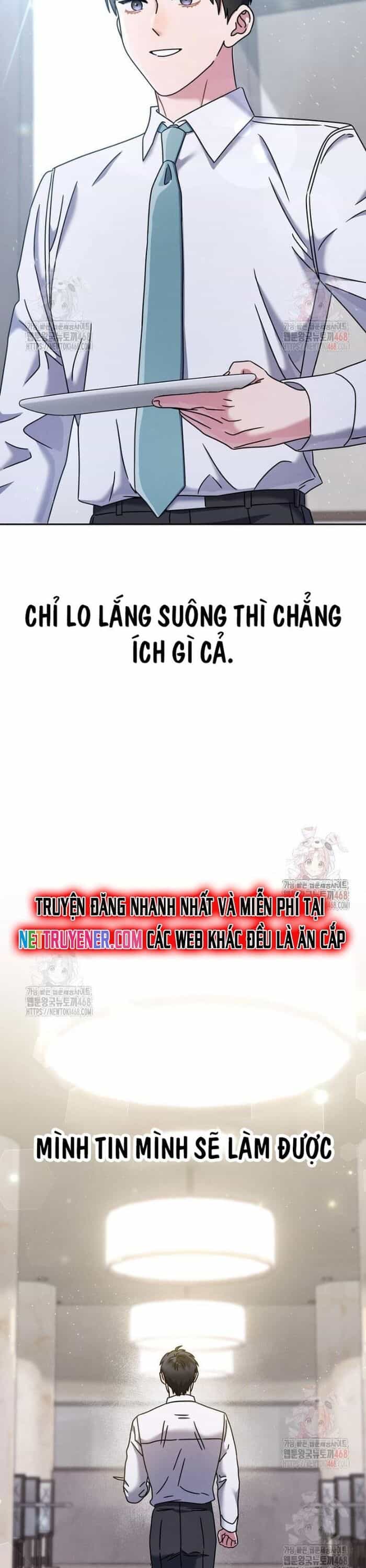 Thiên Tài Âm Nhạc Trường Trung Học - Chương 55 - ảnh 29